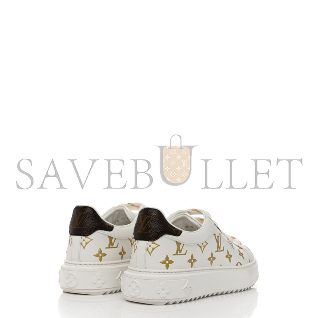 l**is V*t*n time out sneaker 1a8taa